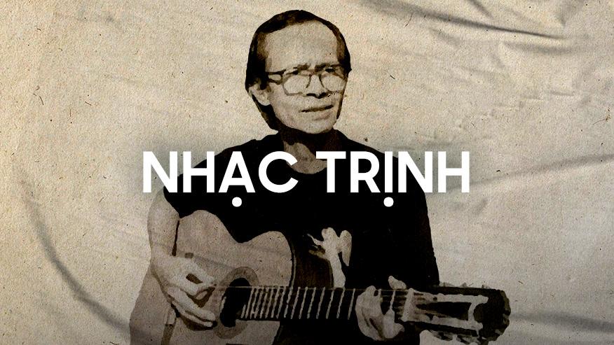 115_2018_NĐ_CP_2018_Hm88 mẻ tân thủ nhận ưu đãi Trang Chủ Hm88.com Nhà Cái Uy Tín Tặng +88K 115/2018/NĐ-CP năm 2018